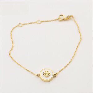 Tory Burch Necklaces(Brand New)